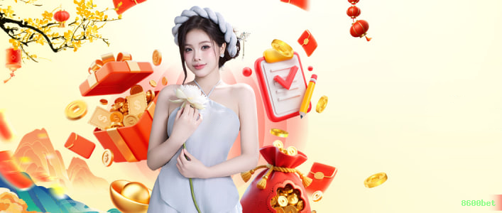 Slots Premium da PG Soft na 8600bet