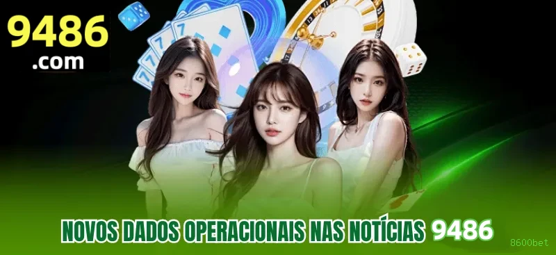 Maria Santos acumulou R$ 850K no Blackjack